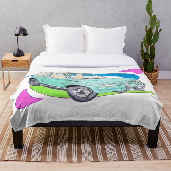 Item preview, Suzuki Vitara Fatboy - Geo Tracker designed and sold by angylroper.