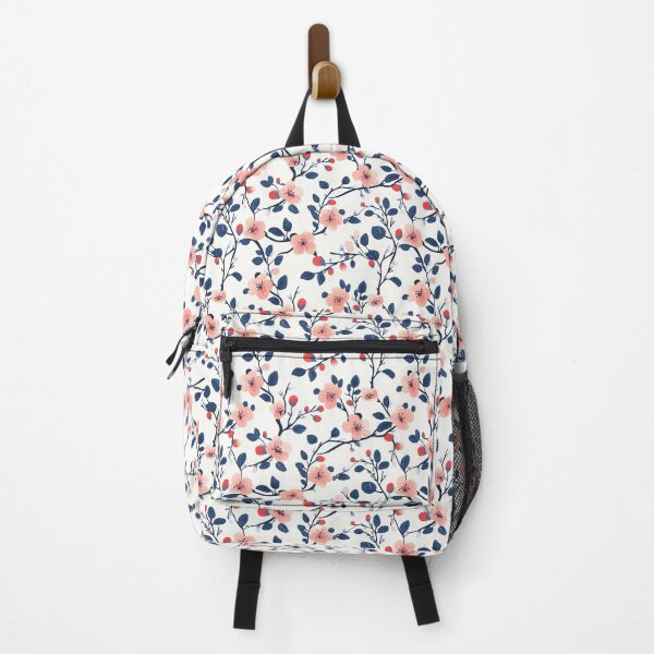 Item preview, Waterproof flower pattern ilove flower pattern designed and sold by MOONE FLOWER.