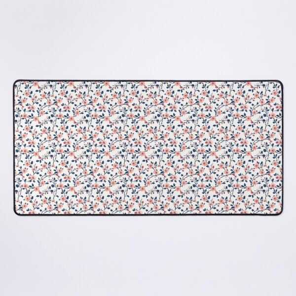 Item preview, Waterproof flower pattern ilove flower pattern  designed and sold by MOONE FLOWER.