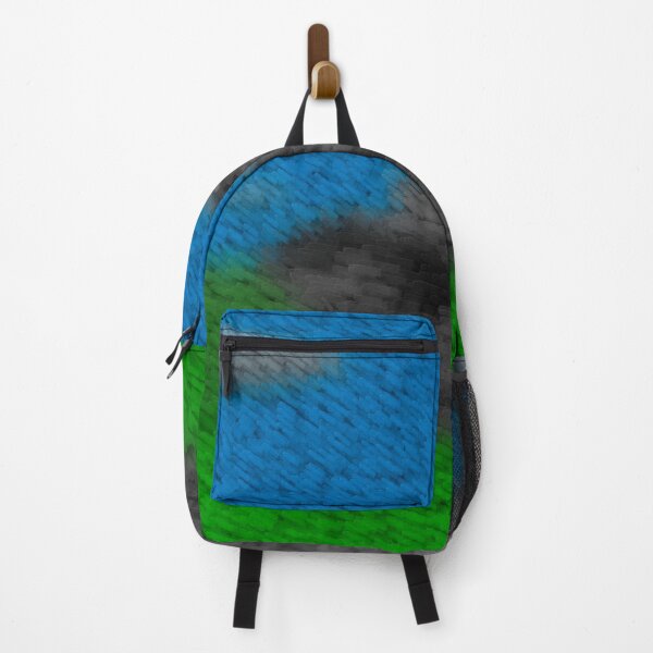 Item preview, ski slope today ... designed and sold by Harryucksche.