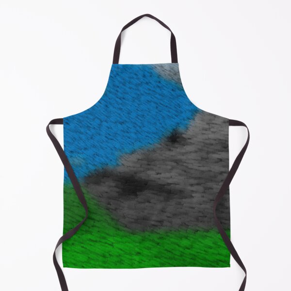 Item preview, ski slope today ... designed and sold by Harryucksche.