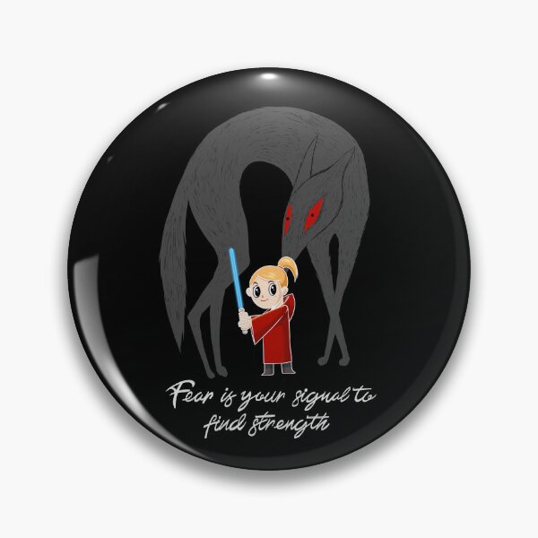 Item preview, The Female Warrior Soul! designed and sold by CMS-design.
