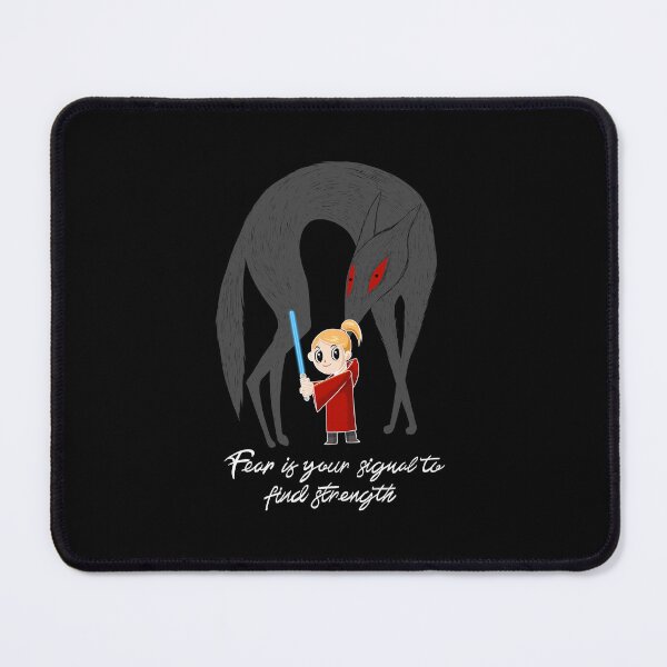 Item preview, The Female Warrior Soul! designed and sold by CMS-design.