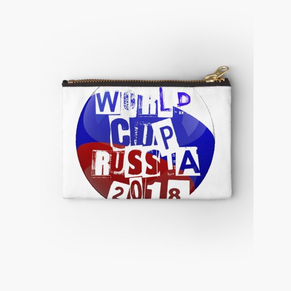 Item preview, world cup in russia 2018 designed and sold by josesouza.