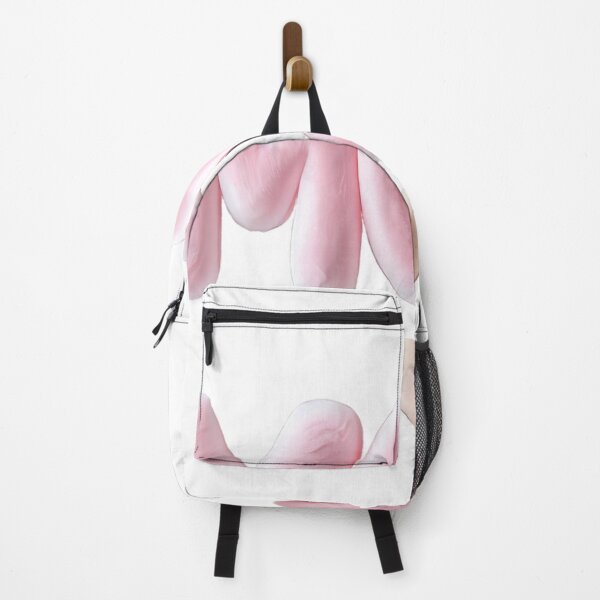 Item preview, Cotton Candy MOM designed and sold by TeesHearts100.