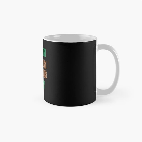 Item preview, Millennials 1981-1996 GEN Y designed and sold by FashionImpress.
