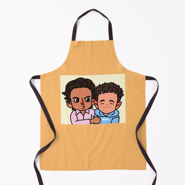 Item preview, Tipsy Carlando designed and sold by ourhappyface.