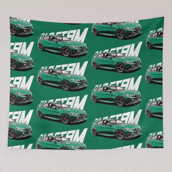 Item preview, Gulia GTAm designed and sold by Lacerta-Design.