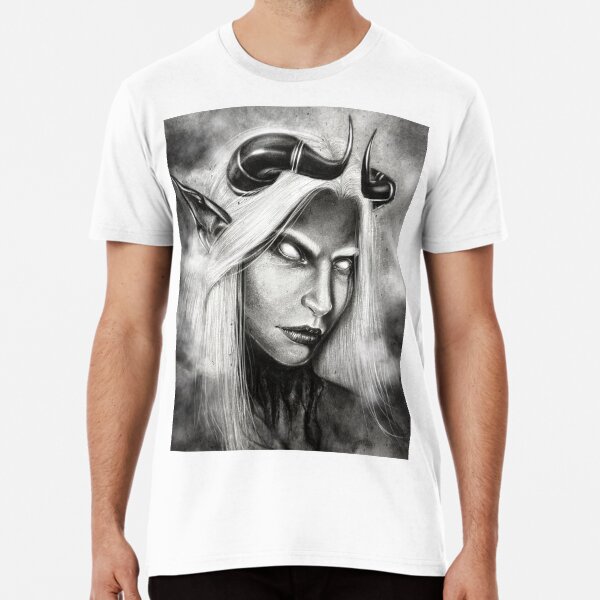 Fortnite t shirt mens sales