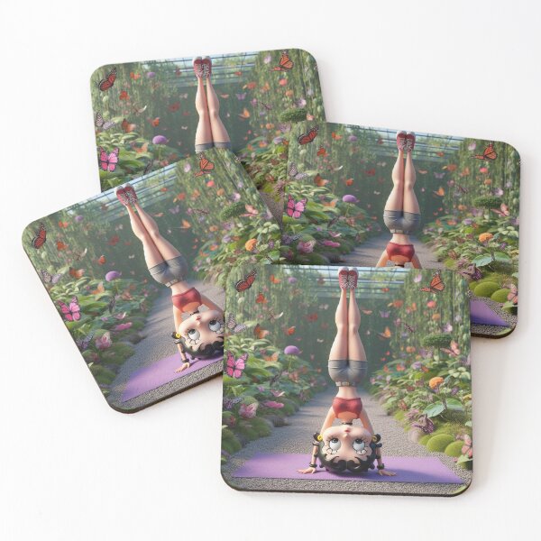Item preview, Aerobic designed and sold by RaF71PrO.