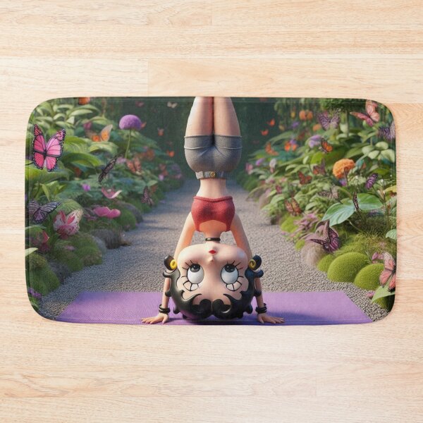 Item preview, Aerobic designed and sold by RaF71PrO.