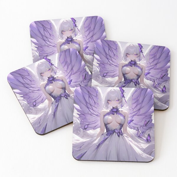Item preview, amethyst designed and sold by LilithsDesires.