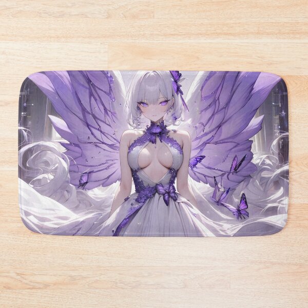 Item preview, amethyst designed and sold by LilithsDesires.