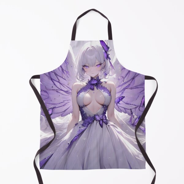 Item preview, amethyst designed and sold by LilithsDesires.