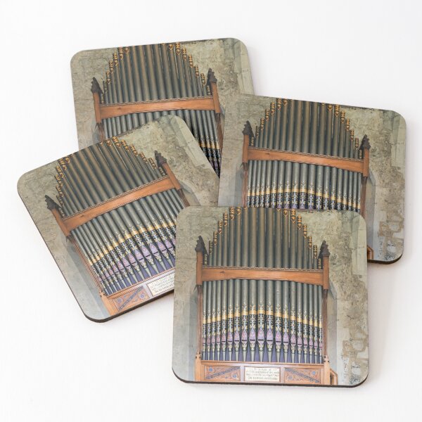 Item preview, Bevington & Sons designed and sold by JEZ22.