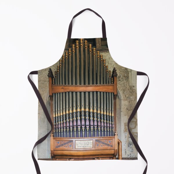 Item preview, Bevington & Sons designed and sold by JEZ22.