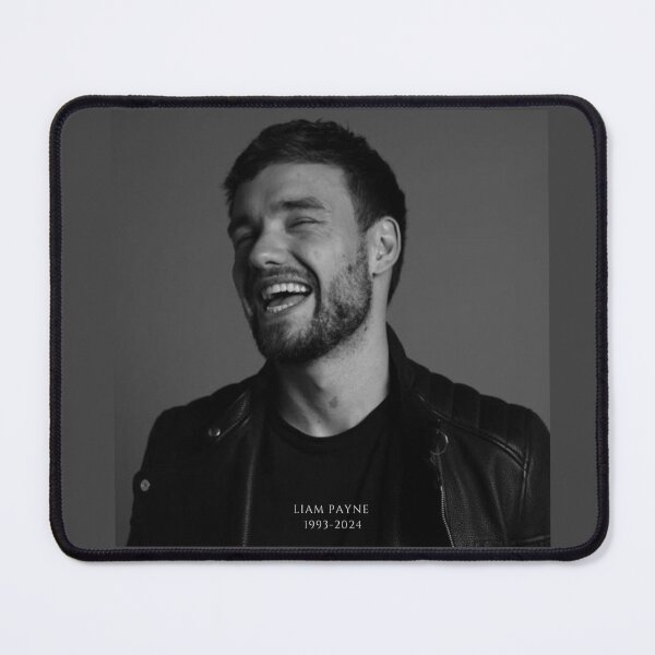 Item preview, LIAM PAYN Direction one designed and sold by Fatimah Sheikh.