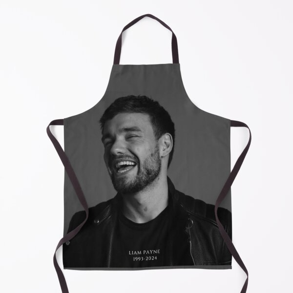 Item preview, LIAM PAYN Direction one designed and sold by Fatimah Sheikh.