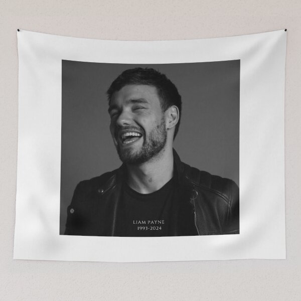 Item preview, LIAM PAYN Direction one designed and sold by Fatimah Sheikh.