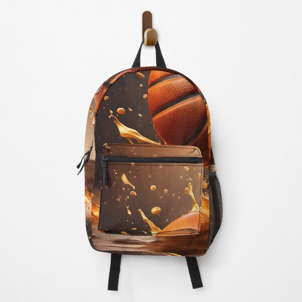 Item preview, Basket Ball designed and sold by Grandcreators.