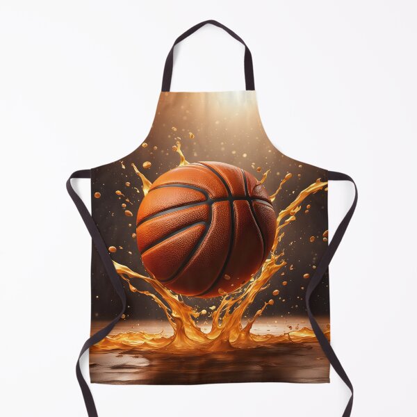 Item preview, Basket Ball designed and sold by Grandcreators.