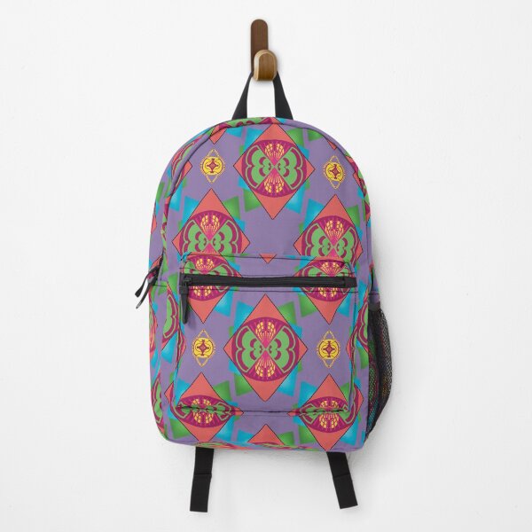 Item preview, Vibrant harmony designed and sold by Ounoi.