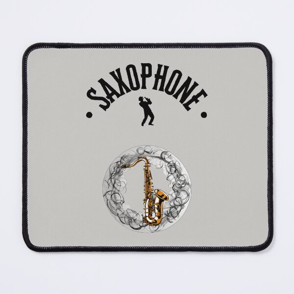 Item preview, Saxophone designed and sold by ArnaldoTarsetti.