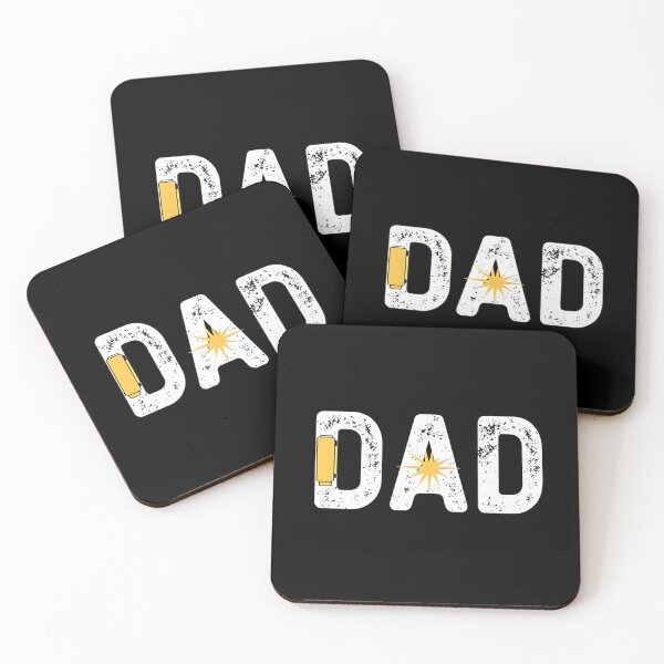 Item preview, Vintage DAD Strength designed and sold by TeesHearts100.