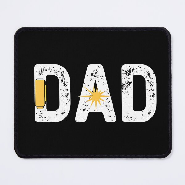 Item preview, Vintage DAD Strength designed and sold by TeesHearts100.