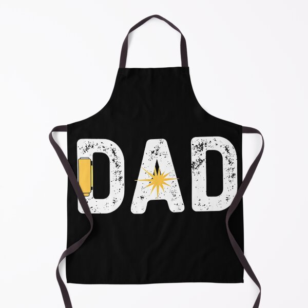Item preview, Vintage DAD Strength designed and sold by TeesHearts100.