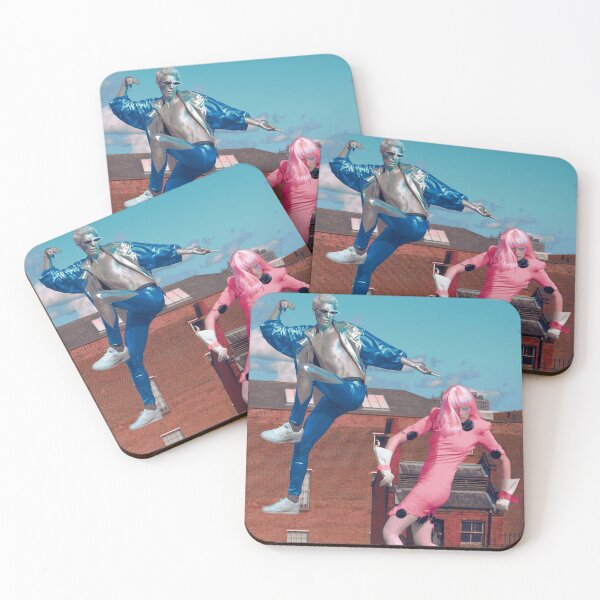 Item preview, Streetfighter designed and sold by SimianCoates.