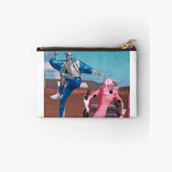 Item preview, Streetfighter designed and sold by SimianCoates.