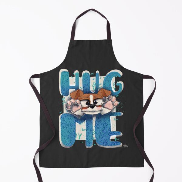 Item preview, Hug me designed and sold by alies-art.