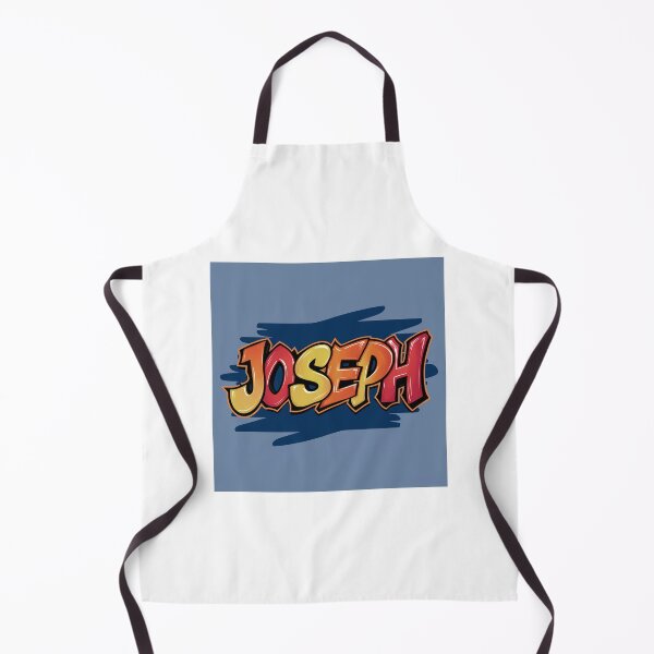 Item preview, Joseph designed and sold by Pleindedesigns.