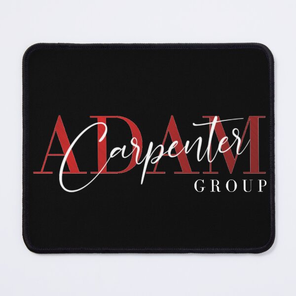 Item preview, Adam Carpenter Group designed and sold by Flagship  Assistance Before Assistants.