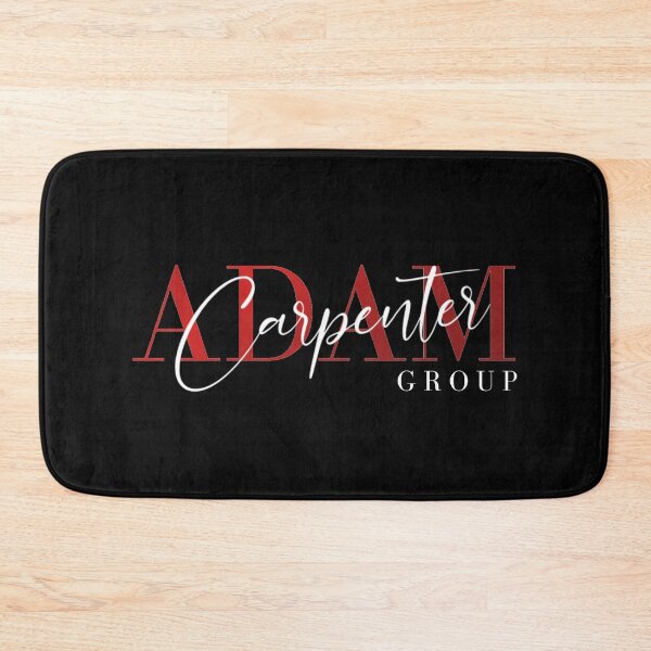 Item preview, Adam Carpenter Group designed and sold by Flagship  Assistance Before Assistants.
