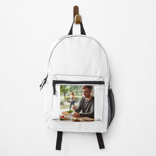Item preview, Controlling glucose is a vital art for well-being. designed and sold by signumm.