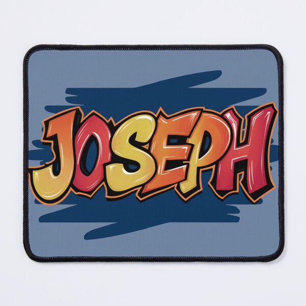 Item preview, Joseph designed and sold by Pleindedesigns.