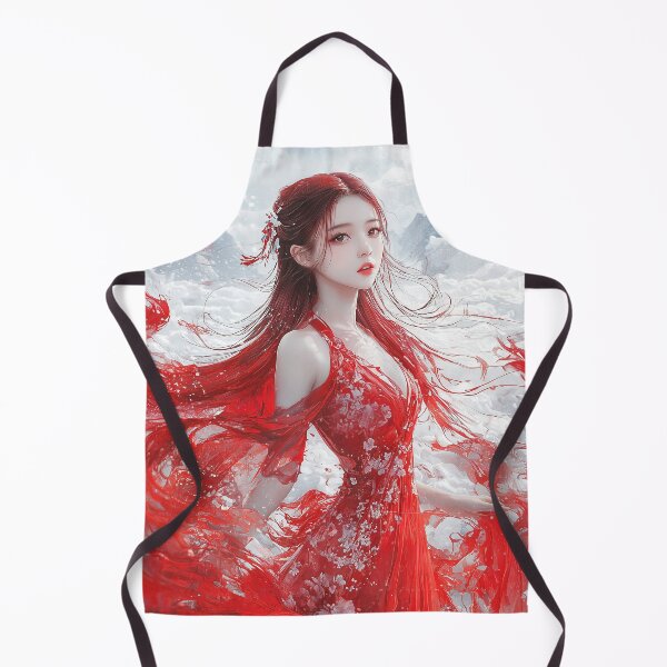 Item preview, Crimson Whispers designed and sold by davidonstudio.