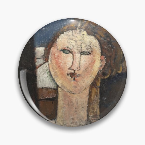 Item preview, Antonia designed and sold by Craphe.