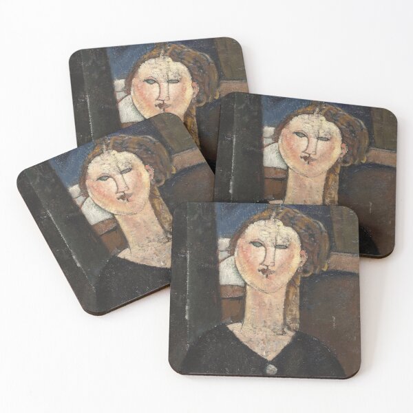 Item preview, Antonia designed and sold by Craphe.