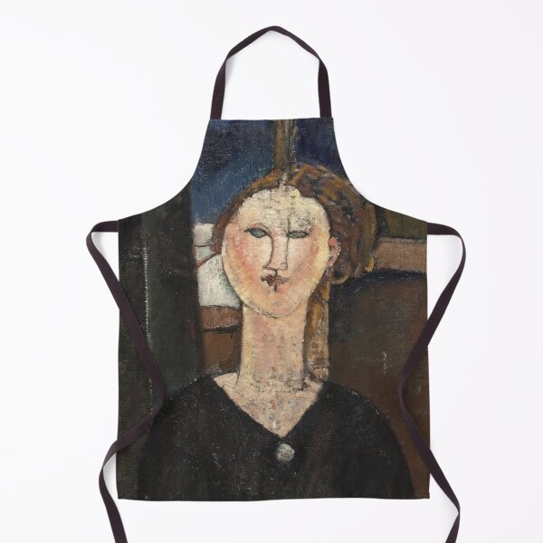 Item preview, Antonia designed and sold by Craphe.