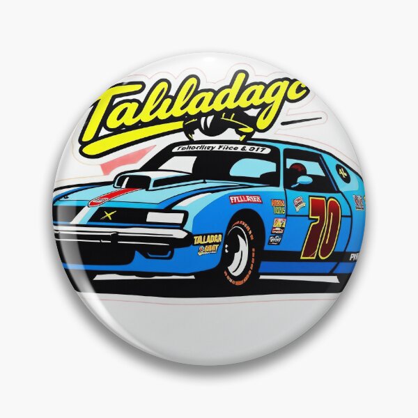 Item preview, Classic Car  designed and sold by Mido-artister.