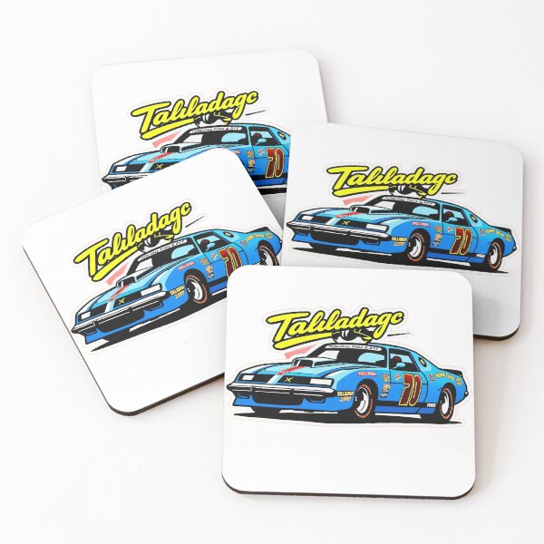Item preview, Classic Car  designed and sold by Mido-artister.
