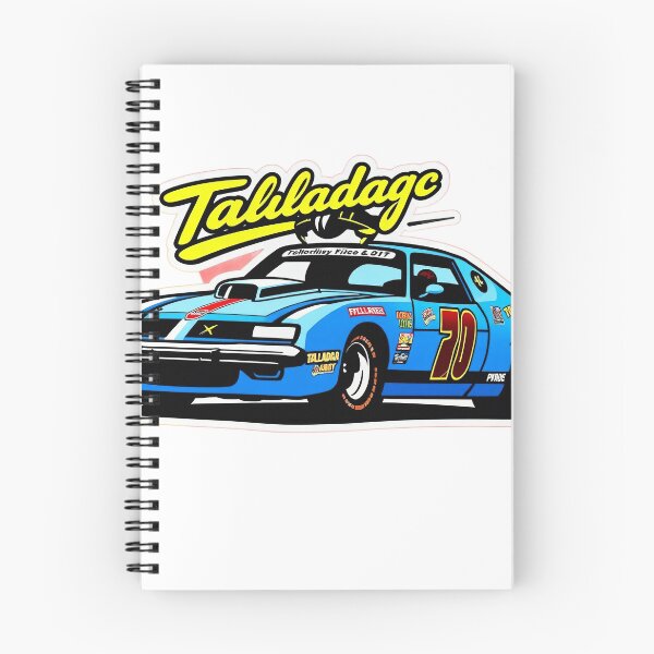 Item preview, Classic Car  designed and sold by Mido-artister.