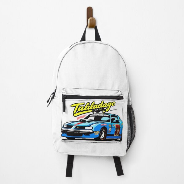 Item preview, Classic Car designed and sold by Mido-artister.