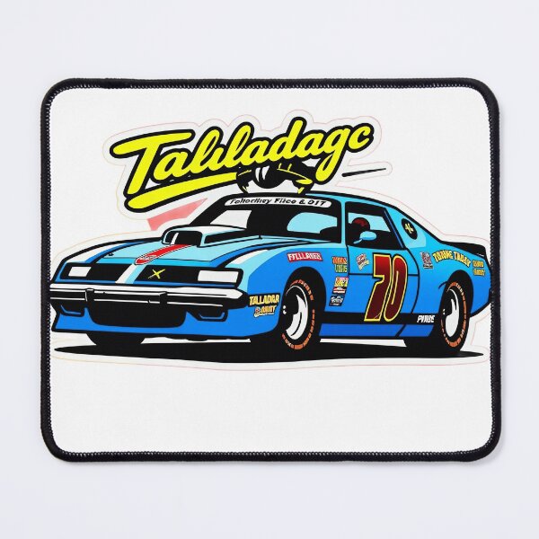 Item preview, Classic Car  designed and sold by Mido-artister.