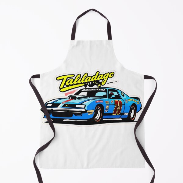 Item preview, Classic Car  designed and sold by Mido-artister.
