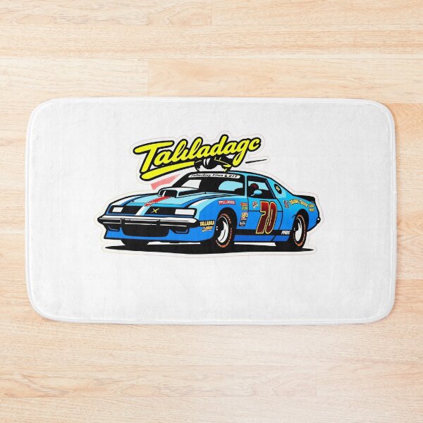 Item preview, Classic Car  designed and sold by Mido-artister.