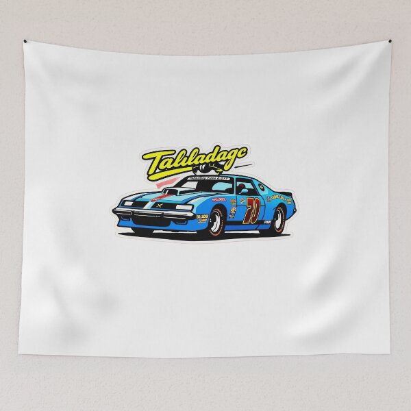 Item preview, Classic Car  designed and sold by Mido-artister.
